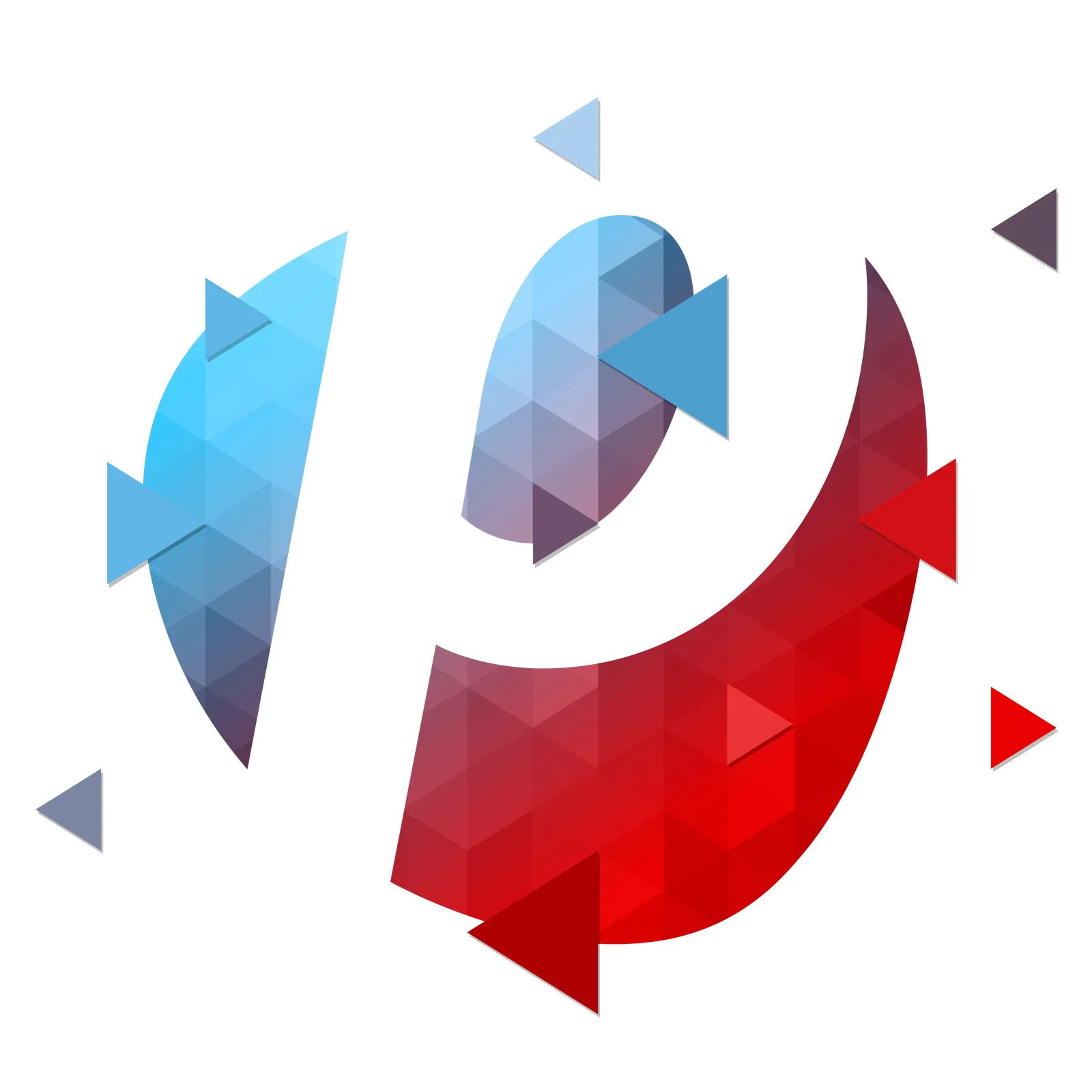 plentymarkets plentyBase Grafik "Let's grow together' zum Online-Händler-Kongress (OHK) 2020